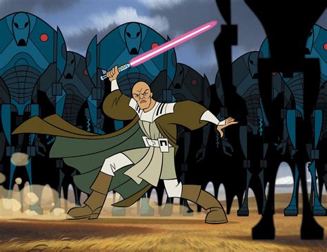 star wars clone wars animated series worth watching as adult|star wars the clone war.